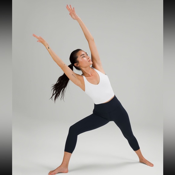 Lululemon Align tank - Picture 2 of 11
